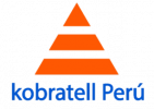 Kobratell Peru